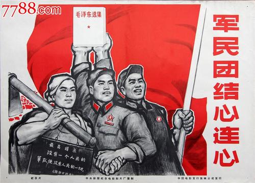 加拿大学签存款证明要求