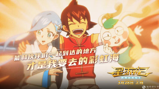 卡尔顿学院diploma购买